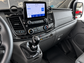 Ford Transit Custom 2.0
