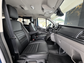 Ford Transit Custom 2.0