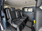Ford Transit Custom 2.0