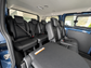 Ford Transit Custom 2.0