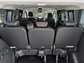 Ford Transit Custom 2.0