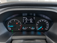 Ford Transit Custom 2.0