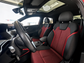 AUDI Q2 1.4