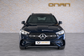 MERCEDES GLC 220d 4MATIC  2.0
