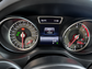 MERCEDES CLA 2.2