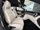 MERCEDES CLA 2.2