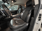 MASERATI LEVANTE 3.0