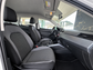 SEAT ARONA 1.0
