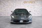 CHEVROLET Corvette Stingray 6.2 V8