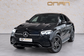 MERCEDES GLE350de 2.0