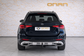 MERCEDES GLC 220d 4MATIC  2.0