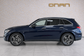 MERCEDES GLC 220d 4MATIC  2.0
