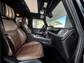 MERCEDES CLASE G 500