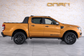 FORD RANGER WILDTRACK 2.0