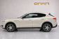 MASERATI LEVANTE 3.0