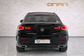MERCEDES GLE350de 2.0