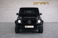 MERCEDES CLASE G 500