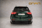 MERCEDES BENZ GLE AMG 53