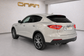 MASERATI LEVANTE 3.0