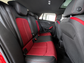 AUDI Q2 1.4