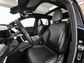MERCEDES GLC 220d 4MATIC  2.0