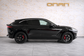 ASTON MARTIN DBX 4.0