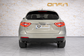 MASERATI LEVANTE 3.0