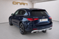 MERCEDES GLC 220d 4MATIC  2.0