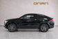 MERCEDES GLE350de 2.0