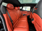 ASTON MARTIN DBX 4.0