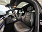 MERCEDES GLE350de 2.0