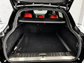 ASTON MARTIN DBX 4.0
