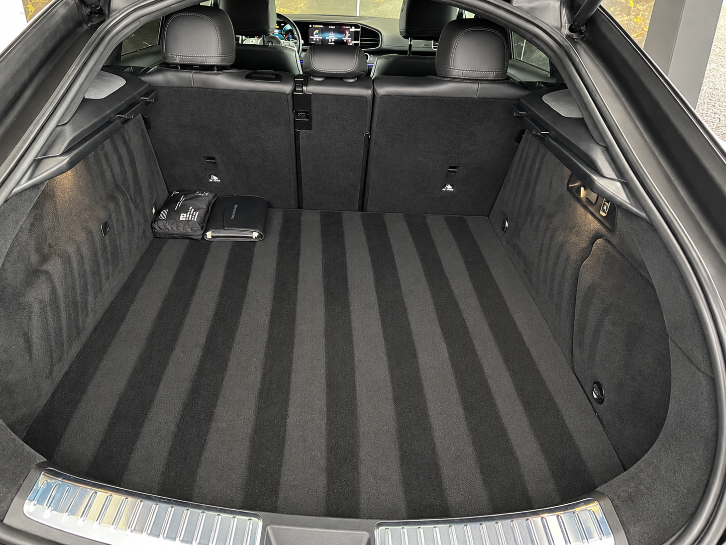 MERCEDES GLE350de 2.0