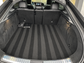MERCEDES GLE350de 2.0