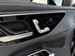 MERCEDES GLC 220d 4MATIC  2.0