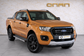 FORD RANGER WILDTRACK 2.0
