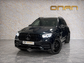 MERCEDES BENZ GLE AMG 53