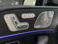 MERCEDES GLE350de 2.0