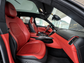 ASTON MARTIN DBX 4.0
