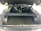 CHEVROLET Corvette Stingray 6.2 V8