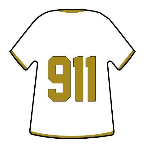 Llavero - ONANGOLDCARS