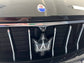 Maserati Levante V6 430 HP AWD S